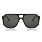 Gucci GG1188S 001