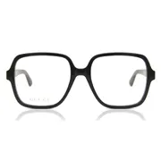 Gucci GG1193O 001