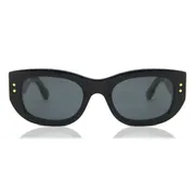 Gucci GG1215S 002
