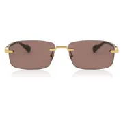 Gucci GG1221S 002