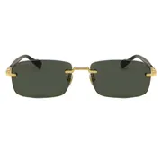 Gucci GG1221S 001