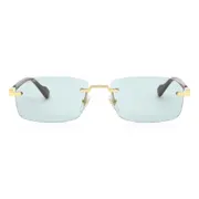 Gucci GG1221S 003