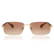 Gucci GG1221S 004