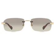Gucci GG1221S 006