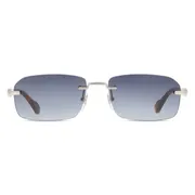 Gucci GG1221S 007