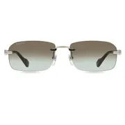 Gucci GG1221S 008