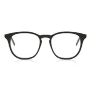 Gucci GG1157O 004