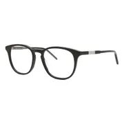 Gucci GG1157O 004, Black frame, view 2