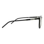 Gucci GG1157O 004, Black frame, view 3