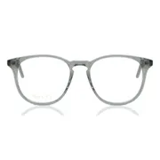 Gucci GG1157O 005, Clear frame, view 1