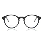 Gucci GG1160O 001, Black frame, view 1