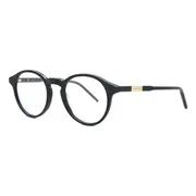 Gucci GG1160O 001, Black frame, view 2
