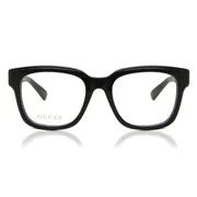 Gucci GG1176O 001