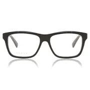 Gucci GG1177O 006