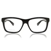 Gucci GG1177O 005, Tortoiseshell frame, view 1
