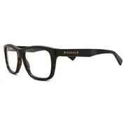 Gucci GG1177O 005, Tortoiseshell frame, view 2