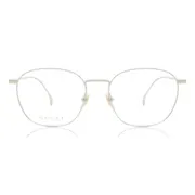 Gucci GG1186O 004