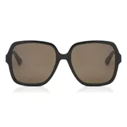 Gucci GG1189S 001