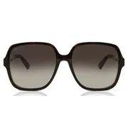 Gucci GG1189S 003