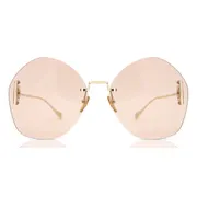 Gucci GG1203S 004