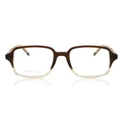 Gucci GG1211O 003