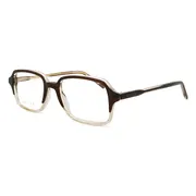 Gucci GG1211O 003, Brown frame, view 2