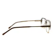 Gucci GG1211O 003, Brown frame, view 3
