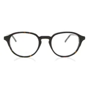 Gucci GG1212O 005, Tortoiseshell frame, view 1
