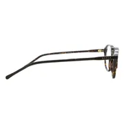 Gucci GG1212O 005, Tortoiseshell frame, view 3