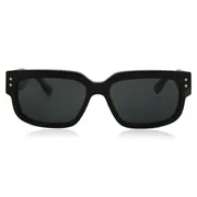 Gucci GG1218S 001