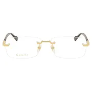 Gucci GG1221O 001