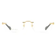Gucci GG1221O 005