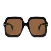 Gucci GG1241S 001