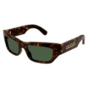 Gucci GG1296S 004