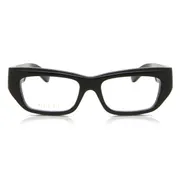 Gucci GG1297O 001