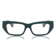 Gucci GG1297O 002