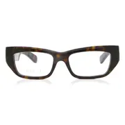 Gucci GG1297O 003, Tortoiseshell frame, view 1