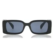 Gucci GG1325S 001