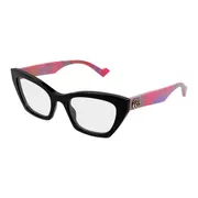 Gucci GG1334O 006
