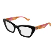 Gucci GG1334O 007