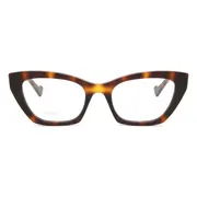 Gucci GG1334O 002