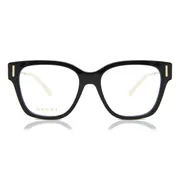 Gucci GG1204O 001
