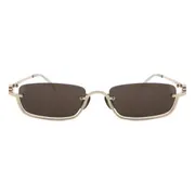 Gucci GG1278S 001