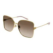 Gucci GG1282SA Asian Fit 003