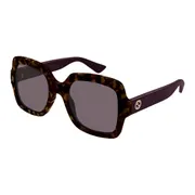 Gucci GG1337S 009
