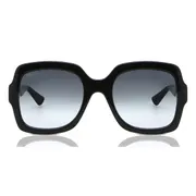 Gucci GG1337S 001