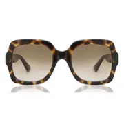 Gucci GG1337S 003