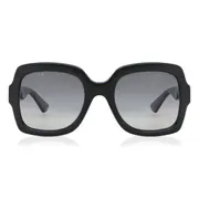 Gucci GG1337S 002
