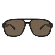Gucci GG1342S 002
