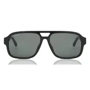 Gucci GG1342S 001